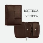 ボッテガヴェネタ カセット ジップアラウンドウォレット 749461 VBWD2 2017 ボッテガヴェネタ カセット ジップアラウンドウォレット 749461 VBWD2 2017