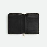 ボッテガヴェネタ カセット ジップアラウンドウォレット 649596 V1Q73 ボッテガヴェネタ カセット ジップアラウンドウォレット 649596 V1Q73