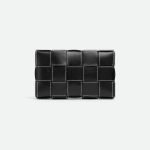 ボッテガヴェネタ カセット 758105 V39K0 ボッテガヴェネタ カセット 758105 V39K0