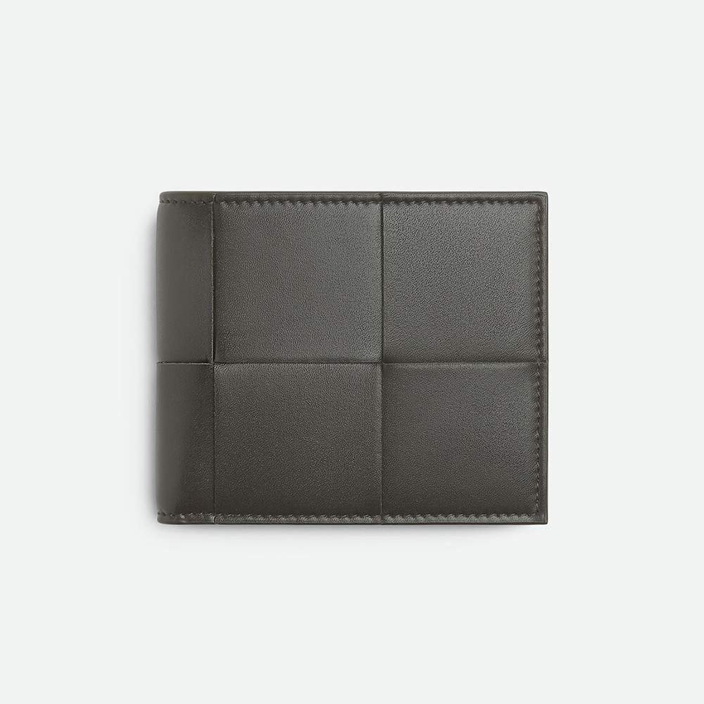 049 (1)