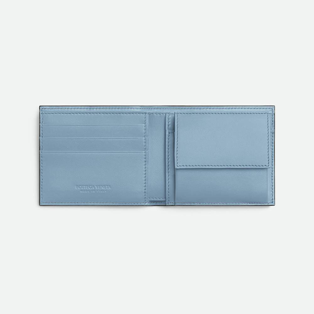 049 (2)