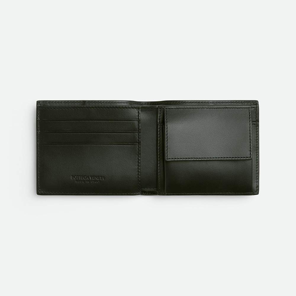 050 (4)