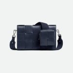 ボッテガヴェネタバーサタイル ストラップ カセット 741777 V2XU1 ボッテガヴェネタバーサタイル ストラップ カセット 741777 V2XU1