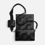 ボッテガヴェネタバーサタイル ストラップ カセット 741777 V2XU1 ボッテガヴェネタバーサタイル ストラップ カセット 741777 V2XU1