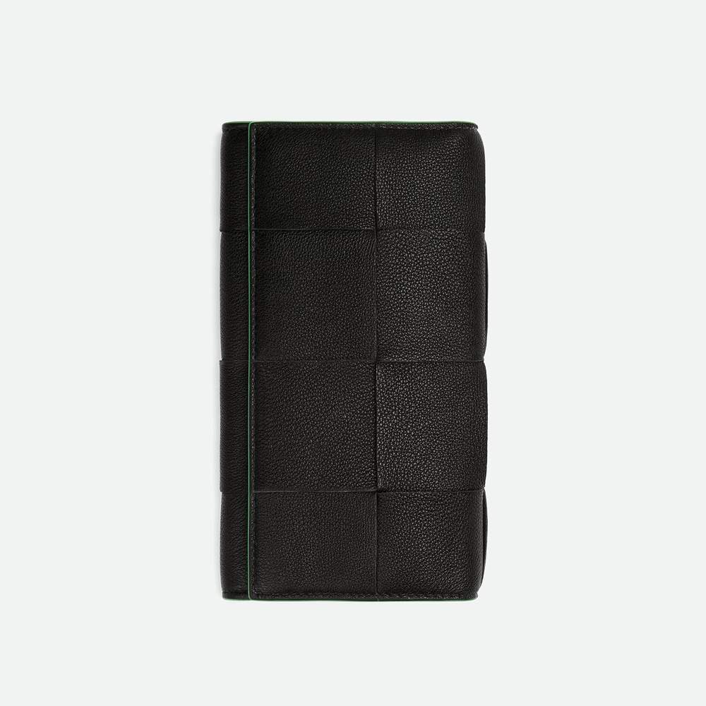 062 (1)