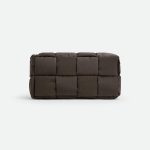 ボッテガヴェネタパデッド テック カセット 628951 VBO81 ボッテガヴェネタパデッド テック カセット 628951 VBO81