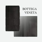 ボッテガヴェネタ ロングウォレット 679845 V1Q73 1045 ボッテガヴェネタ ロングウォレット 679845 V1Q73 1045