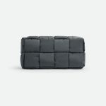 ボッテガヴェネタパデッド テック カセット 628951 VBO81 ボッテガヴェネタパデッド テック カセット 628951 VBO81