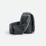 ボッテガヴェネタパデッド テック カセット 628951 VBO81 ボッテガヴェネタパデッド テック カセット 628951 VBO81
