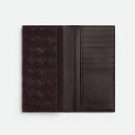 ボッテガヴェネタ ロングウォレット 676593 VCPQ4