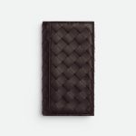 ボッテガヴェネタ ロングウォレット 676593 VCPQ4