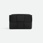 ボッテガヴェネタスモール パデッド テック カセット 755182 VBO81 ボッテガヴェネタスモール パデッド テック カセット 755182 VBO81