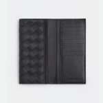 ボッテガヴェネタ ロングウォレット 676593 VCPQ4