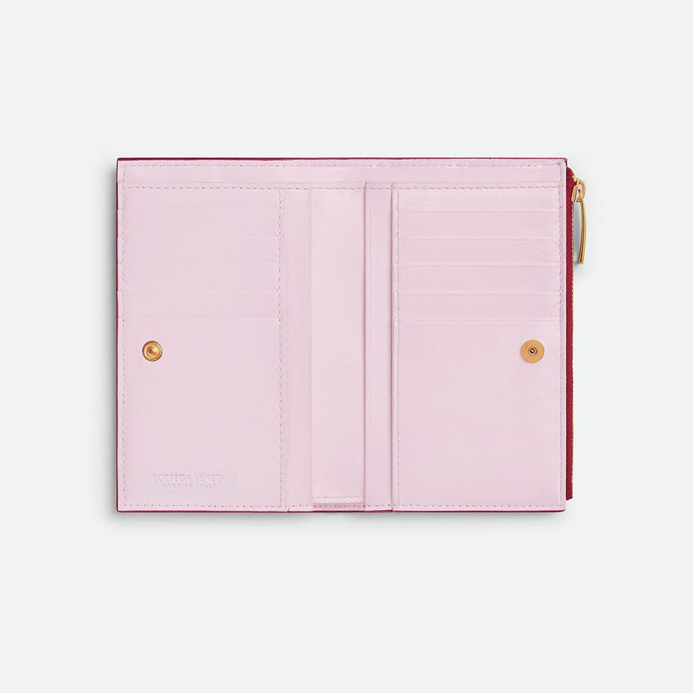 113 (7)