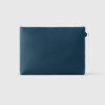ルイヴィトン テイクオフ・ポーチ/ポシェット・IPAD M82813 M81735 M69837 ルイヴィトン テイクオフ・ポーチ/ポシェット・IPAD M82813 M81735 M69837