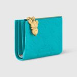 ルイヴィトン LV × TM ポルトフォイユ・リサ M14087 M14088 M14089 ルイヴィトン LV × TM ポルトフォイユ・リサ M14087 M14088 M14089