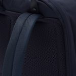 プラダ Re-Nylon xサフィアーノレザー バックパック 2VZ048 プラダ Re-Nylon xサフィアーノレザー バックパック 2VZ048
