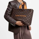ルイヴィトン ショッパー・トート MM モノグラム M13928 ルイヴィトン ショッパー・トート MM モノグラム M13928