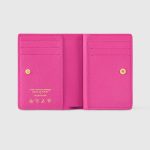 ルイヴィトン LV × TM ポルトフォイユ・クレア M13619 M14140 ルイヴィトン LV × TM ポルトフォイユ・クレア M13619 M14140