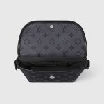 ルイヴィトン パルス・ウェアラブル ウォレット M12806 ルイヴィトン パルス・ウェアラブル ウォレット M12806