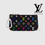 ルイヴィトン LV × TM ポシェット・クレ M13664 ルイヴィトン LV × TM ポシェット・クレ M13664