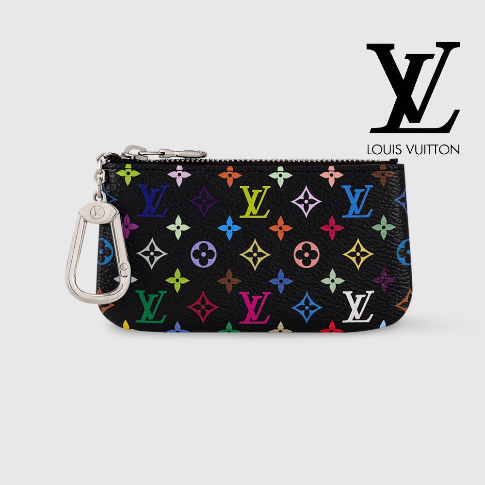 ルイヴィトン LV × TM ポシェット・クレ M13664 ルイヴィトン LV × TM ポシェット・クレ M13664