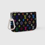 ルイヴィトン LV × TM ポシェット・クレ M13664 ルイヴィトン LV × TM ポシェット・クレ M13664