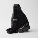 プラダ クロス ヴィッテロダイノレザー ワンショルダーバッグ 2VZ092_2BBE プラダ クロス ヴィッテロダイノレザー ワンショルダーバッグ 2VZ092_2BBE