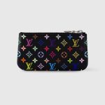 ルイヴィトン LV × TM ポシェット・クレ M13664 ルイヴィトン LV × TM ポシェット・クレ M13664