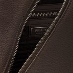 プラダ クロス ヴィッテロダイノレザー ワンショルダーバッグ 2VZ092_2BBE プラダ クロス ヴィッテロダイノレザー ワンショルダーバッグ 2VZ092_2BBE