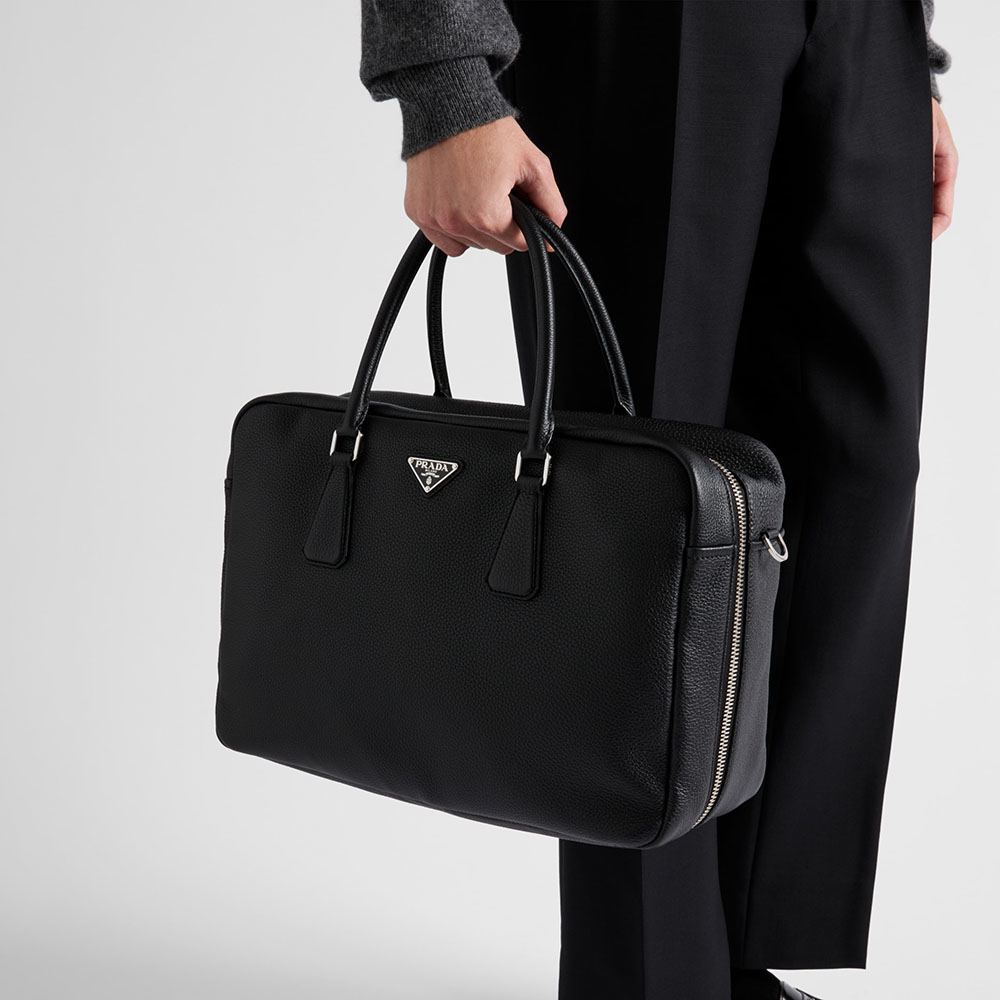 009 (5)