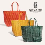 ゴヤール サン・ルイPM&GM トートバッグ LTY07CL07P<Y08CL08P<Y09CL09P ゴヤール サン・ルイPM&GM トートバッグ LTY07CL07P<Y08CL08P<Y09CL09P