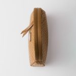 プラダ スタッズ付 Re-Nylon ミニバッグ 1BC515_2HGV プラダ スタッズ付 Re-Nylon ミニバッグ 1BC515_2HGV
