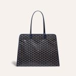 ゴヤール アーディPMトートバッグ LTY10CG10P<Y12CG12P<Y33CG33P ゴヤール アーディPMトートバッグ LTY10CG10P<Y12CG12P<Y33CG33P