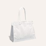 ゴヤール アーディPMトートバッグ LTY50CG50P LTY51CG51P ゴヤール アーディPMトートバッグ LTY50CG50P LTY51CG51P