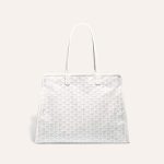 ゴヤール アーディPMトートバッグ LTY50CG50P LTY51CG51P ゴヤール アーディPMトートバッグ LTY50CG50P LTY51CG51P