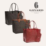 ゴヤール イザベル・トートバッグ LTY01CL01P<Y01CL03P<Y02CL02P ゴヤール イザベル・トートバッグ LTY01CL01P<Y01CL03P<Y02CL02P