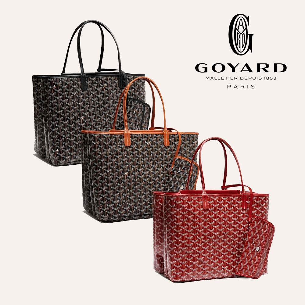 ゴヤール イザベル・トートバッグ LTY01CL01P<Y01CL03P<Y02CL02P ゴヤール イザベル・トートバッグ LTY01CL01P<Y01CL03P<Y02CL02P