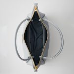プラダ ダーリン ミディアム レザー ショルダーバッグ 1BA444_2CYS プラダ ダーリン ミディアム レザー ショルダーバッグ 1BA444_2CYS