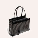 ゴヤール ベルシャス ビヨードPM トートバッグ LTY01CL01P LTY01CL03P TY02CL02P ゴヤール ベルシャス ビヨードPM トートバッグ LTY01CL01P LTY01CL03P TY02CL02P