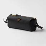 プラダ レザー ポーチ 1BC239_2CYS プラダ レザー ポーチ 1BC239_2CYS