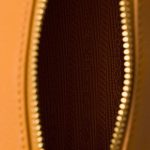 プラダ レザー ポーチ 1BC239_2CYS プラダ レザー ポーチ 1BC239_2CYS