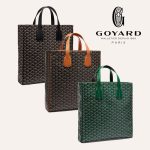ゴヤール ヴォルテール バッグ LTY01CL01P<Y01CL03P<Y09CL09P ゴヤール ヴォルテール バッグ LTY01CL01P<Y01CL03P<Y09CL09P