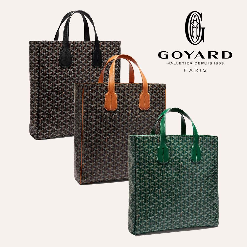 ゴヤール ヴォルテール バッグ LTY01CL01P<Y01CL03P<Y09CL09P ゴヤール ヴォルテール バッグ LTY01CL01P<Y01CL03P<Y09CL09P