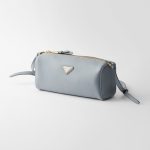 プラダ レザー ポーチ 1BC239_2CYS_F0384 プラダ レザー ポーチ 1BC239_2CYS_F0384