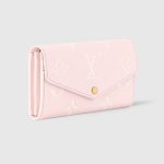 ルイヴィトンN品 ポルトフォイユ・サラ NM M14000 ルイヴィトンN品 ポルトフォイユ・サラ NM M14000
