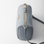 プラダ レザー ポーチ 1BC239_2CYS_F0384 プラダ レザー ポーチ 1BC239_2CYS_F0384