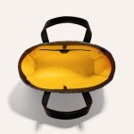ゴヤール ヴォルテール バッグ LTY01CL01P<Y01CL03P<Y09CL09P ゴヤール ヴォルテール バッグ LTY01CL01P<Y01CL03P<Y09CL09P