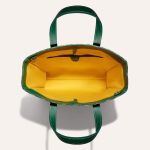 ゴヤール ヴォルテール バッグ LTY01CL01P<Y01CL03P<Y09CL09P ゴヤール ヴォルテール バッグ LTY01CL01P<Y01CL03P<Y09CL09P
