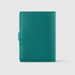 ルイヴィトン LV ヴェルティカル ウォレット コンパクト M83572 M82438 ルイヴィトン LV ヴェルティカル ウォレット コンパクト M83572 M82438